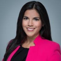 200+ "Colon-cruz" profiles