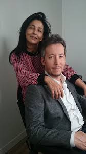 Des années plus tard, il a accepté de donner les véritables raisons de. VastÄƒ SelecÈ›ie PreÈ› Uimitor VastÄƒ SelecÈ›ie Jean Luc Lemoine Datacenterdays Com