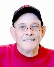 MARVIN PHILLIPS Obituary (2024)