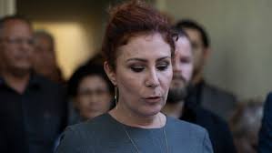 Aos sete anos, menina de Rio Paranaíba com alopecia pede 'cabelinho' em  vídeo compartilhado nas redes sociais