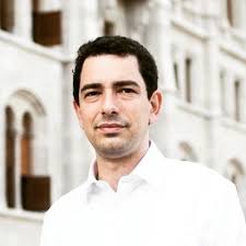 Tamas Boros (@Tamas_Boros_EI)