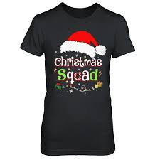Maybe you would like to learn more about one of these? Santa Family Matching Pajamas Christmas Squad Shirt Sweatshirt Teecentury Com