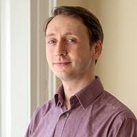 Levi Reeves's Instagram, Twitter & Facebook