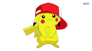 48 pokemon ipad wallpapers on wallpapersafari. 75 Cute Pikachu Wallpaper On Wallpapersafari