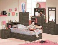 With premium designs and materials, ashley homestore makes it easy to find the perfect pieces to outfit your child's room with their unique style and personality. Kids Bedroom Sets Kijiji In Edmonton Buy Sell Save With Canada S 1 Local Classifieds