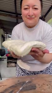 Responder a @fumiyd #felizdiamamá2022❤ #alestilotiacaro🥰