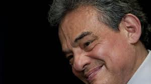 Sandy Morel (@SandyMorel10)