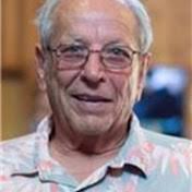 Pyle Family Obituaries