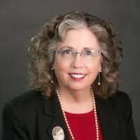 Janet Lacy's Instagram, Twitter & Facebook