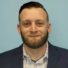 Helm Management Team