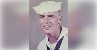 Obituary information for Lynn Pugh