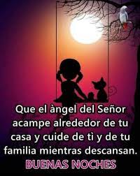 Pin By Jess Mor On Imagenes In 2021