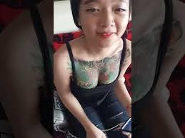 18:53 24/3/2021 18:53 24/3/2021 thời trang làm đẹp. Trai Ä'áº¹p 15 Tuá»•i XÄƒm Hinh Bit Ä'ui Táº¡i Tattoo Tam Binh DÆ°Æ¡ng 093 379 6897 Zalo Face Nháº­n Ä'ao Táº¡o Trang Cung Cáº¥p Thong Tin Vá» Chuyá»‡n Tam Linh Truyá»‡n Ma Full