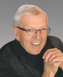 Se souvenir David Boulianne