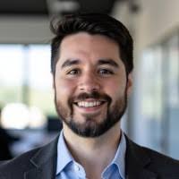 172000+ "Vallé" profiles