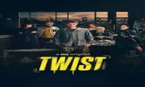 Check out the latest news about sumanth's twist movie, story, cast & crew, release date would you like to share the story of the movie twist with us? Video Movie Twist 2021 New Video Naijacrawl