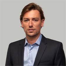 Panther run the London Landmarks Half Marathon