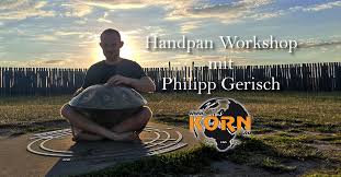 Kaufen, verkaufen und sammeln auf ebay war noch nie so aufregend! 17 10 2020 Handpan Workshop 2020 Musikhaus Korn Dresden Musikhaus Korn Blog