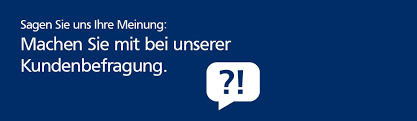Wann genau bucht sie am tag? Volksbank Allgau Oberschwaben Eg Hauptstelle Wangen Poststrasse Volksbank Allgau Oberschwaben Eg