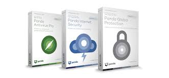 Panda antivirus pro isn't one of those annoying tools which installs and then immediately demands to be updated, either. New Range Of Panda Antivirus Security For All Your Devices