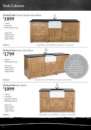 early settler early settler kitchens