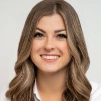 Kelley Brandt Email & Phone Number