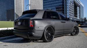 There are 224 rolls royce truck for sale on etsy, and they cost $38.66 on average. Rdbla Crazy Rolls Royce Cullinan 720s From The Future G Wagon Car Crusher Youtube Rolls Royce Rolls Royce Cullinan Classic Cars British