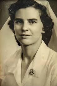 Celebrating The Generation Next Door