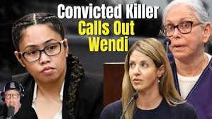 Terrible: Motorcyclist memorial repeatedly destroyed in Surprise