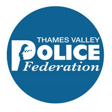 Thames Valley PolFed