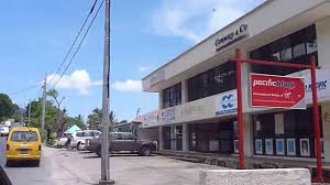 Grow your vanuatu business with help from local experts these pictures of this page are about:vanuatu city. City Car Ride Port Vila Vanuatu Cruise Vanuatu Port Vila Tours Adventures Hd Vanuatu Youtube