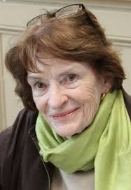 Obituary of Rosemary Wallace