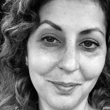 Fundraiser for Iris Gonzales by Lindsey Luty : Help for Iris