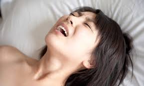 アクメ顔エロ画像】女の子とエッチしてるとき、こんな顔された正直それだけでも射精レベル！超可愛いイキ顔がこちらｗｗｗ | エロ画像CLUB