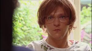 Pat Mullins's Instagram, Twitter & Facebook