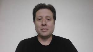 @PeteFleischmann's video Tweet