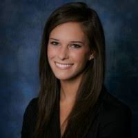 90+ "Hinkle" profiles