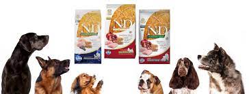 Use the links to check prices and read reviews from actual. 10 Best Farmina Dog Food Reviews In 2021