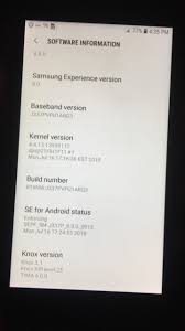 Aug 31 2019, 06:07 pm. Gsm Forum View Single Post Samsung Tool Pro 34 1 Released New Spr Phones Added
