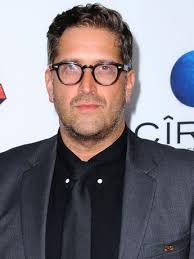 Aaron Kaufman Pictures