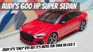 Image result for Tango Red 2021 RS7