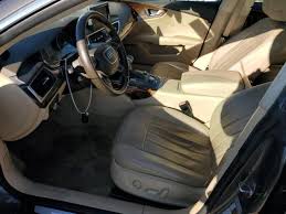 Image result for Savana Beige 2014 A7