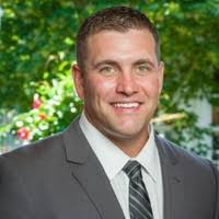 David Idol Email & Phone Number