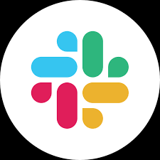 All your team communication in one place, instantly searchable, available wherever you go. Slack Aplicaciones En Google Play