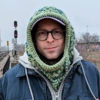 100+ "Gräber" profiles