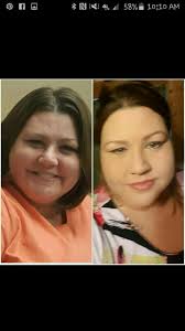 WATCH: A selfie-a-day helped this inspiring woman lose more than 100  pounds. on.today.com/29QMzQD