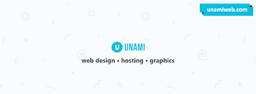 Un assistance mission for iraq. Unami Designs Facebook