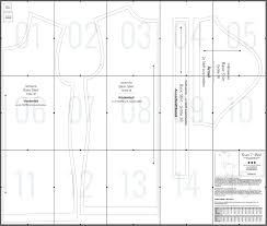 Shopper hoch 5 noch keine bewertung. Schnittmuster Kostenlos Zum Ausdrucken Mobile Bauchtasche Nahen Anleitung Schnittmuster Stoffe De 1 1 Wo Liegt Der Unterschied Zwischen Kostenlosen 1 24 2 Der Textilsucht Nahplaner Zum Selber Ausdrucken