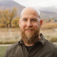 Edward "Eddie" Boyer