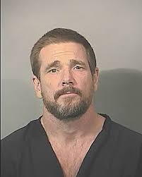 Arrests In Brevard County: January 7, 2017